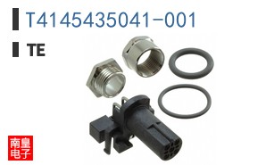 T4145435041-001