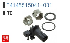 T4145515041-001