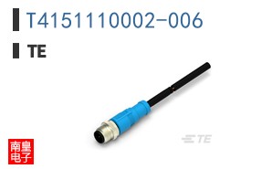 T4151110002-006