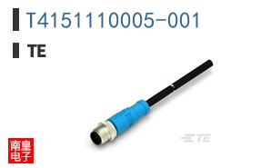 T4151110005-001