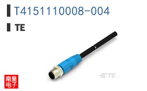 T4151110008-004