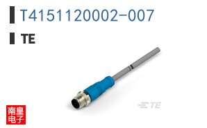 T4151120002-007