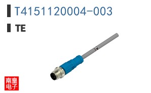 T4151120004-003