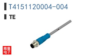 T4151120004-004