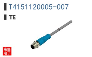 T4151120005-007