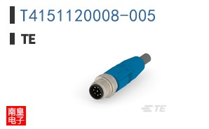 T4151120008-005