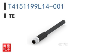 T4151199L14-001