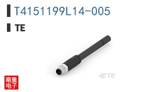 T4151199L14-005