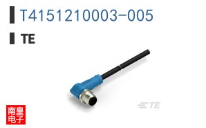 T4151210003-005