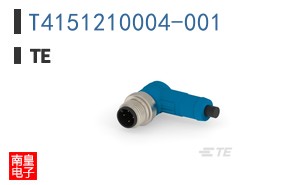 T4151210004-001