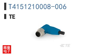 T4151210008-006