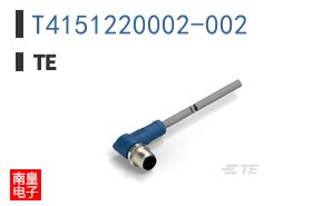 T4151220002-002