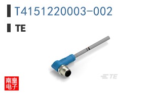 T4151220003-002