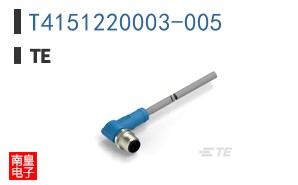T4151220003-005