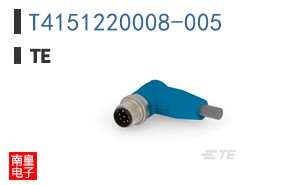 T4151220008-005