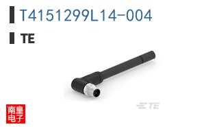 T4151299L14-004