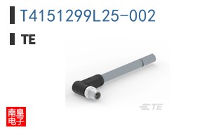 T4151299L25-002