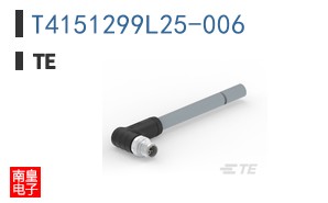 T4151299L25-006