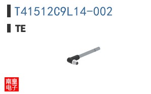 T41512C9L14-002