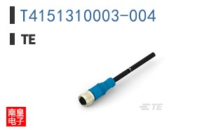 T4151310003-004