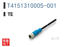 T4151310005-001