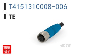 T4151310008-006