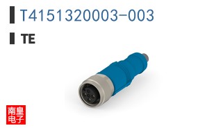 T4151320003-003