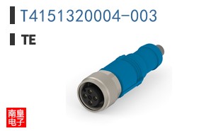 T4151320004-003