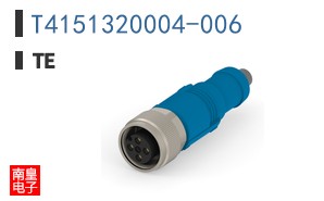 T4151320004-006