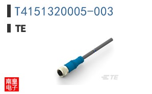 T4151320005-003