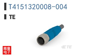 T4151320008-004