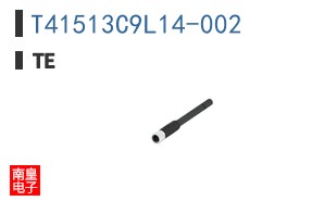 T41513C9L14-002