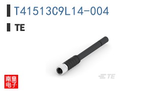 T41513C9L14-004