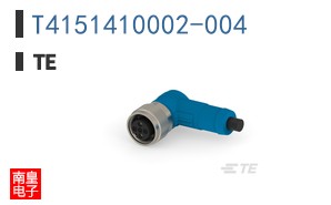 T4151410002-004