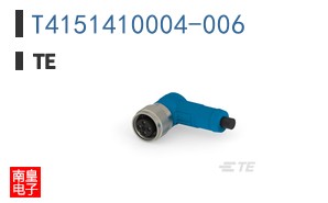 T4151410004-006