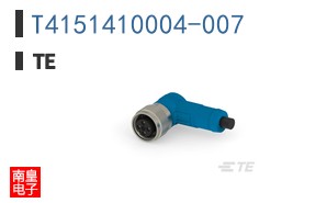 T4151410004-007