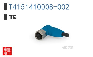 T4151410008-002