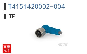 T4151420002-004