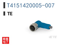T4151420005-007
