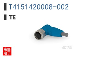 T4151420008-002