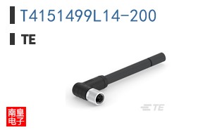 T4151499L14-200