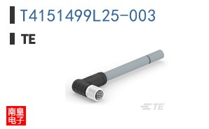 T4151499L25-003