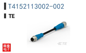 T4152113002-002