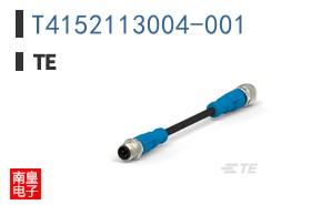 T4152113004-001