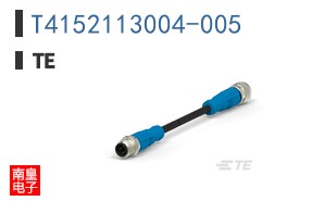 T4152113004-005