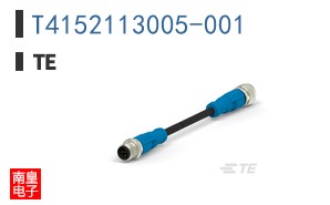 T4152113005-001