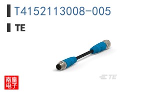 T4152113008-005
