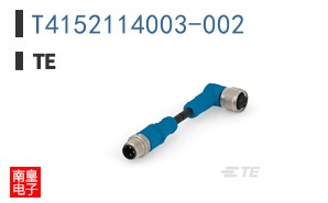 T4152114003-002