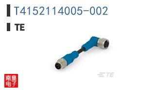 T4152114005-002