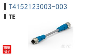 T4152123003-003